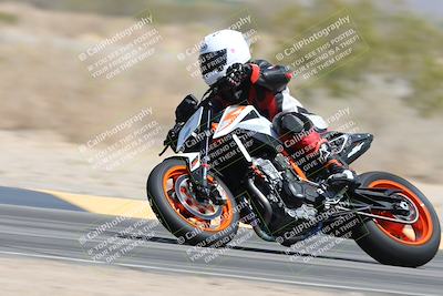 media/May-25-2025-TrackXperience (Sun) [[393a69de75]]/Level 2/Session 4 Turn 5/